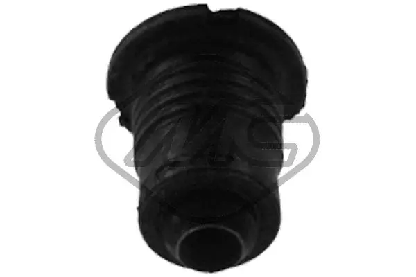 Bushing, axle beam (54150)