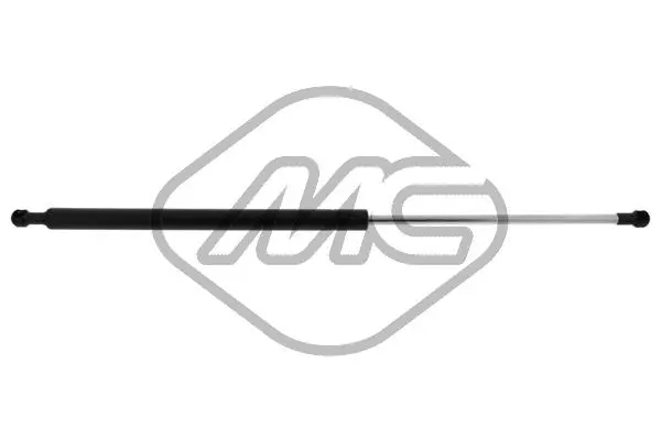 Gas Spring, boot/cargo area (46317)
