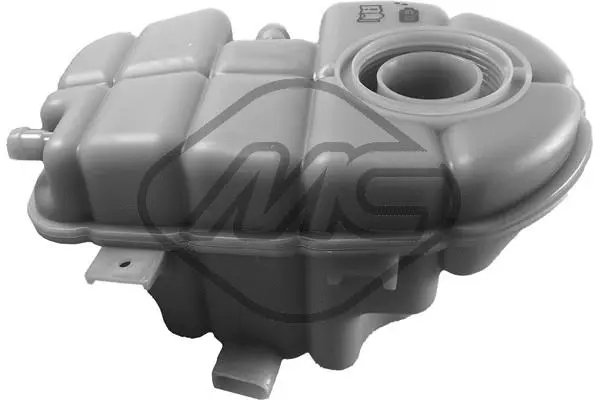 Expansion Tank, coolant (31819)