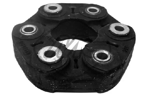 Joint, propshaft (05824)
