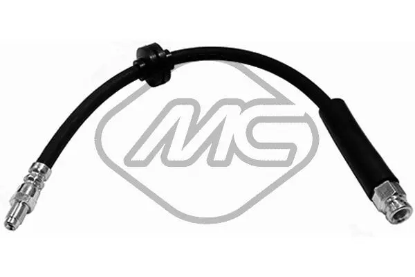 Brake Hose (96481)