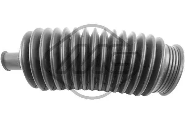 Bellow, steering (10435)