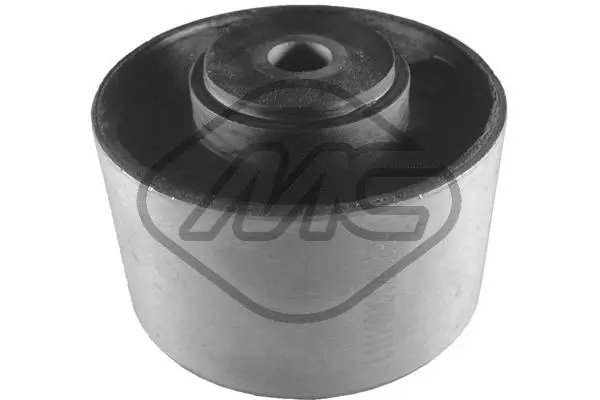 Mounting, engine (00694)