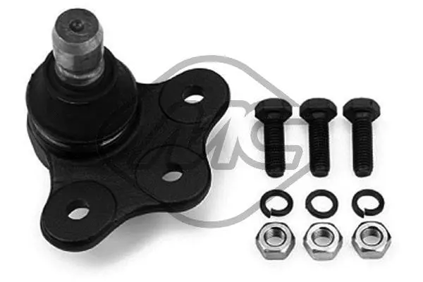 Ball Joint (53097)