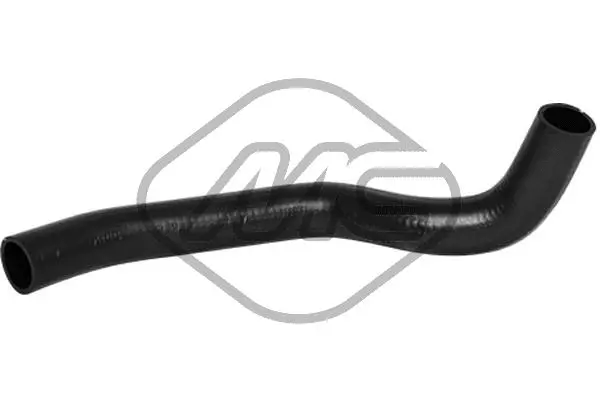Radiator Hose (99002)