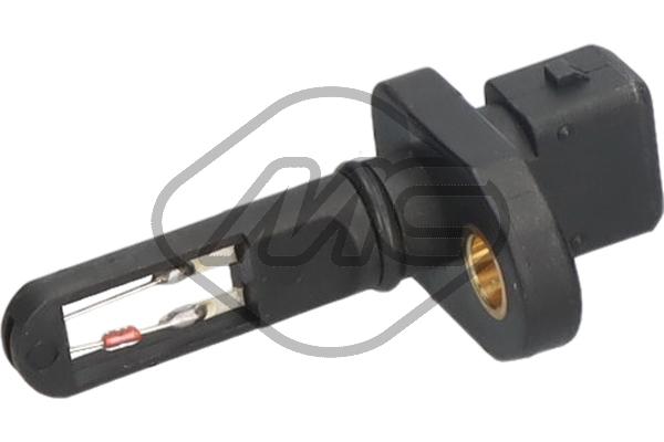 Sensor, intake air temperature (50001)
