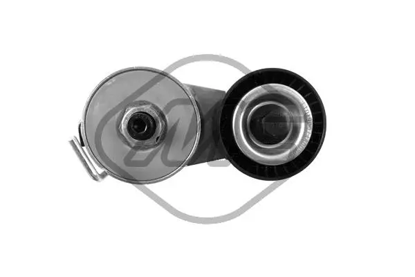 Belt Tensioner, V-ribbed belt (05090)