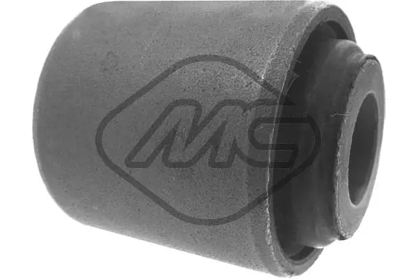 Mounting, control/trailing arm (58892)