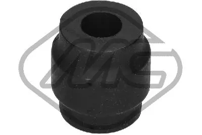 Mounting, stabiliser bar (44295)