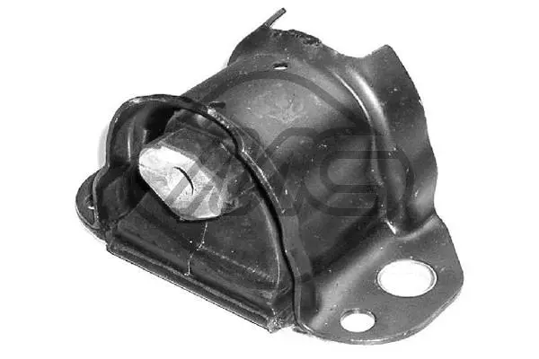 Mounting, engine (04092)