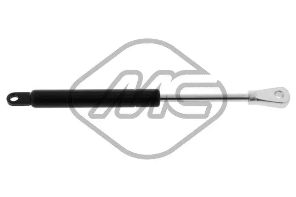 Gas Spring, bonnet (46569)