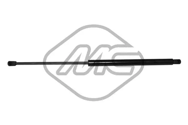 Gas Spring, boot/cargo area (46357)