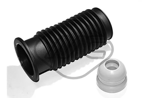 Rubber Buffer, suspension (06270)