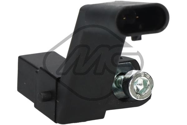 Sensor, crankshaft pulse (47954)