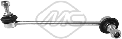 Link/Coupling Rod, stabiliser bar (40009)