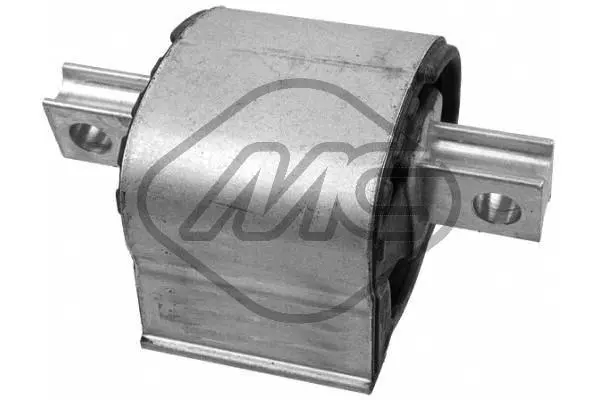 Mounting, manual transmission (57643)