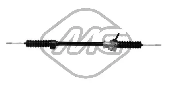 Steering Gear (50458)