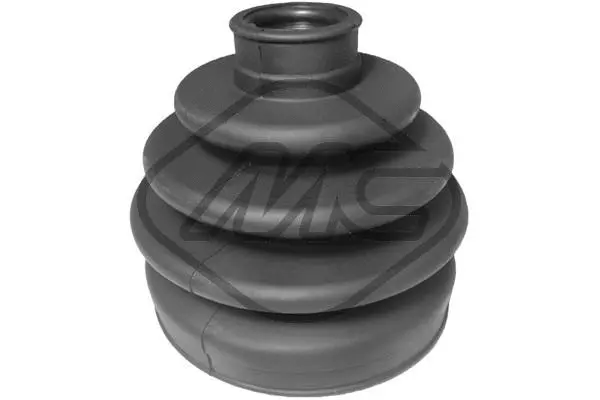 Bellow Kit, drive shaft (01818)