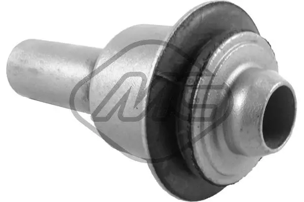 Bushing, axle beam (57950)