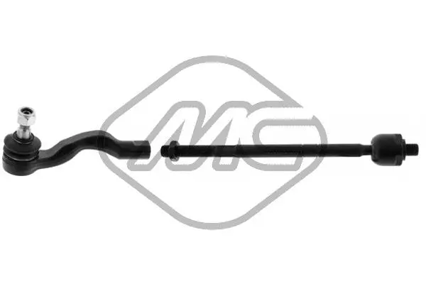 Repair Kit, reversing lever (48183)