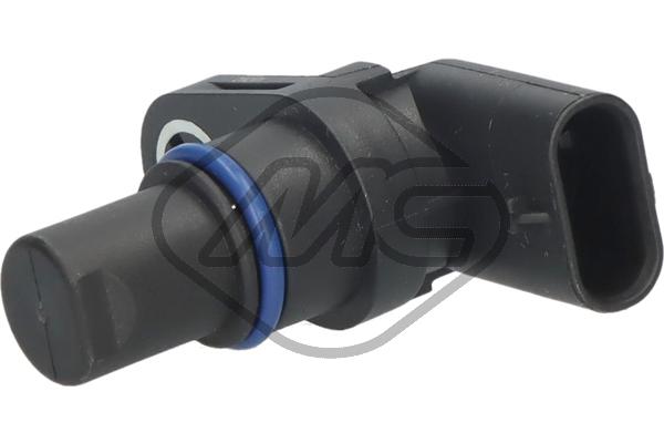 Sensor, crankshaft pulse (50059)