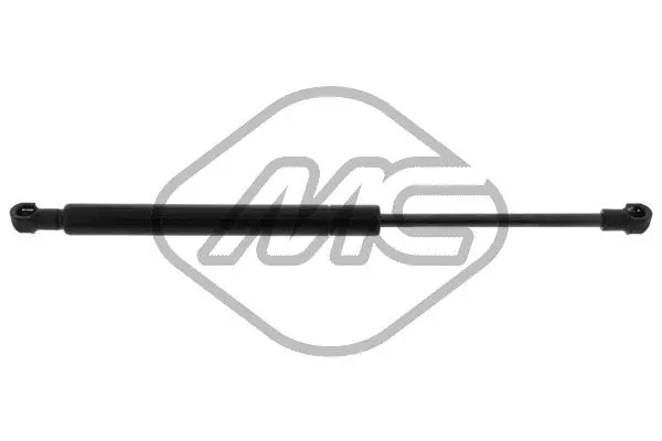 Gas Spring, bonnet (46638)