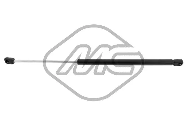Gas Spring, boot/cargo area (46522)