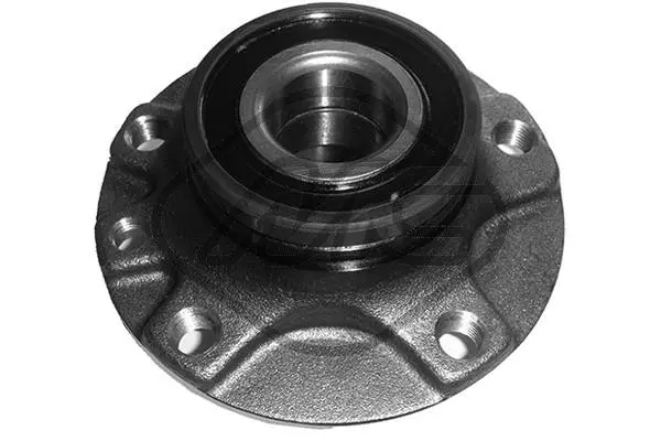 Wheel Bearing Kit (90059)