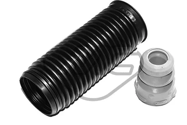 Rubber Buffer, suspension (06242)
