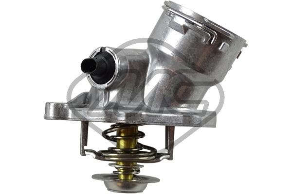 Thermostat, coolant (35846)