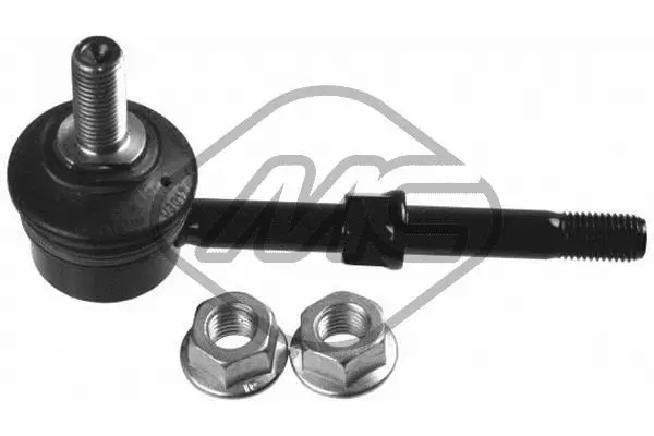 Link/Coupling Rod, stabiliser bar (06976)