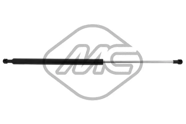 Gas Spring, boot/cargo area (46183)