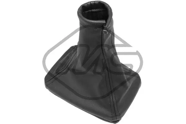 Gear Shift Lever Gaiter (65137)