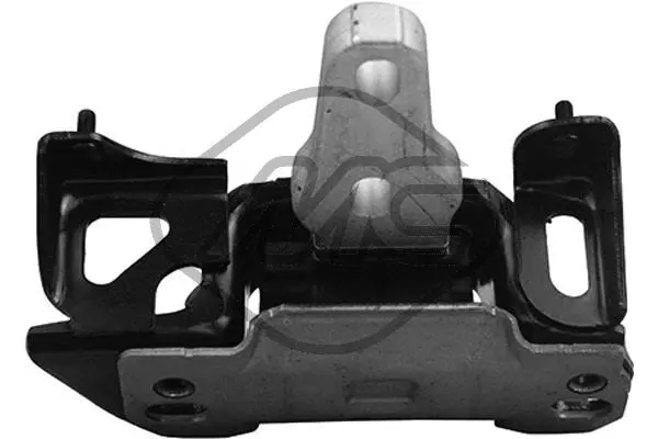 Mounting, engine (57098)