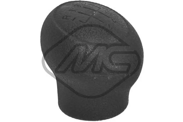 Gear Shift Lever Knob (65027)