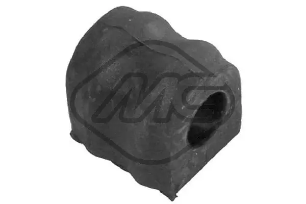 Mounting, stabiliser bar (04404)