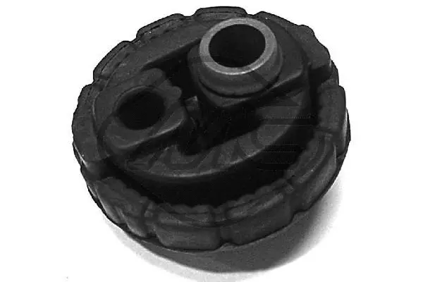 Rubber Buffer, muffler (04218)