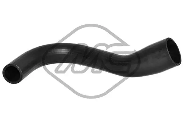 Charge Air Hose (98801)
