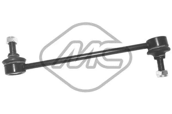 Link/Coupling Rod, stabiliser bar (05449)
