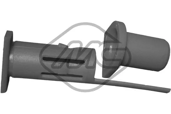 Guide Sleeve, clutch (03799)