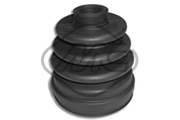 Bellow Kit, drive shaft (11326)