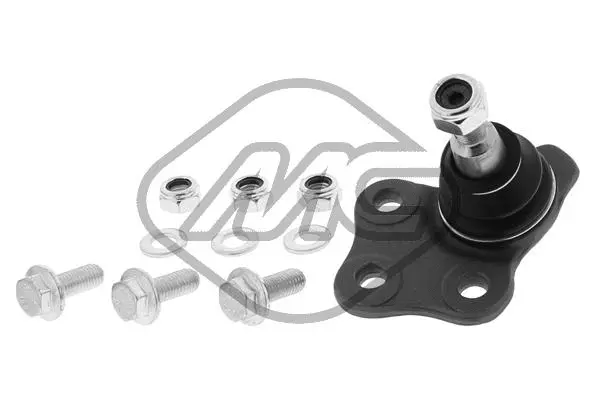 Ball Joint (53342)