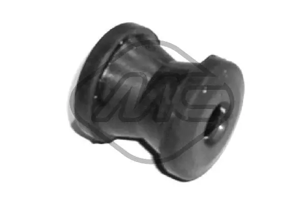 Mounting, control/trailing arm (00459)
