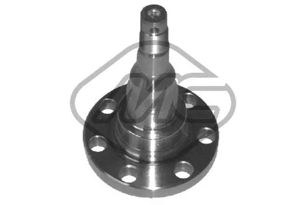 Wheel Hub (90516)