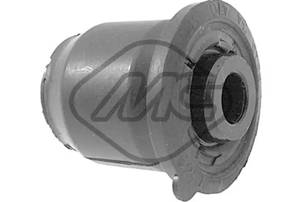 Mounting, control/trailing arm (58924)
