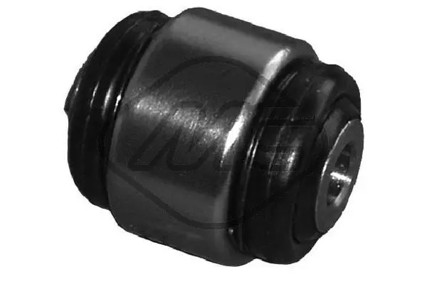 Mounting, control/trailing arm (04388)