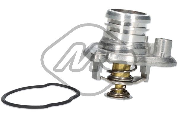 Thermostat, coolant (35863)