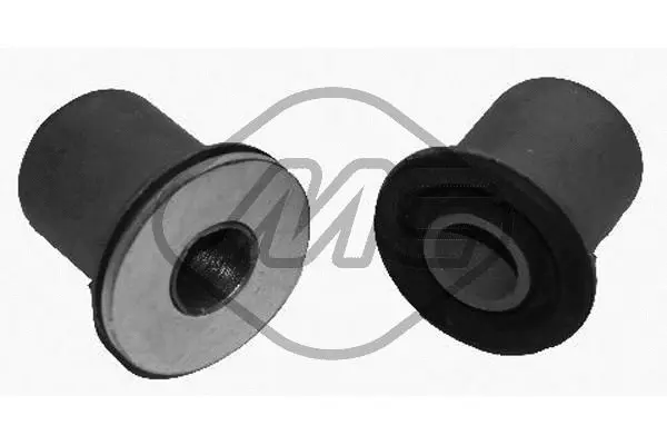 Mounting, control/trailing arm (04777)