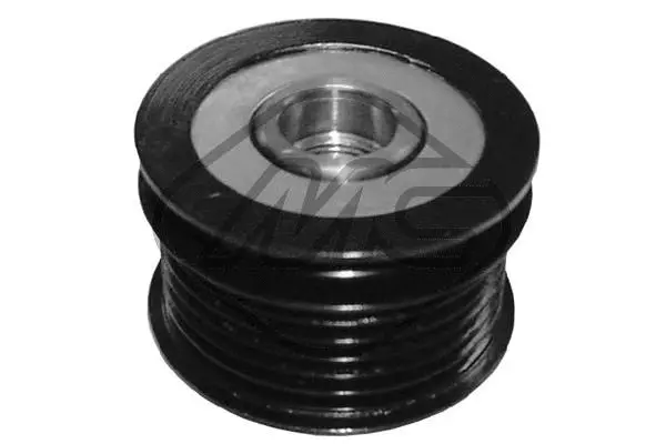 Alternator Freewheel Clutch (05004)