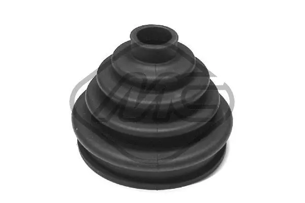 Bellow Kit, drive shaft (01732E)